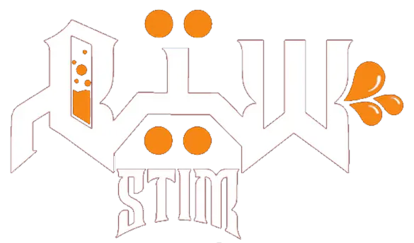 Stim